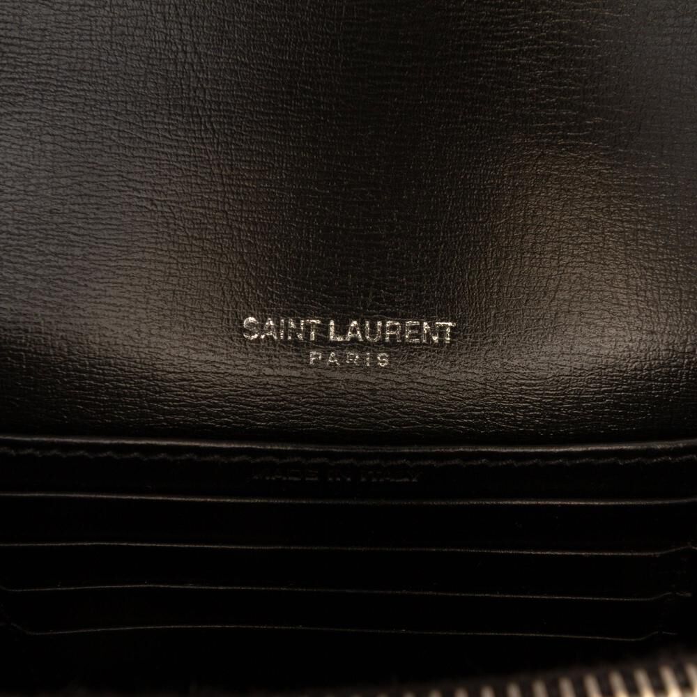 Yves Saint Laurent Shoulder Bag