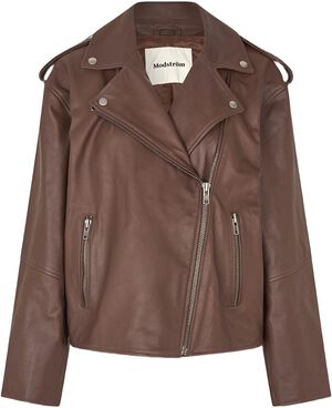 Hullamd jacket