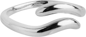 Ring, Vea