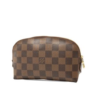 Louis Vuitton Cosmetic Pouch