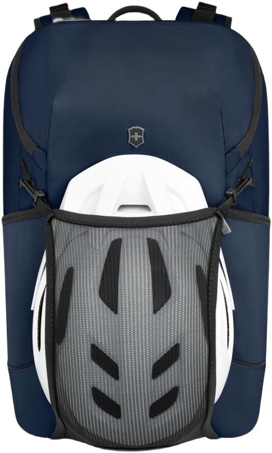 Altmont Modern, Commuter Backpack