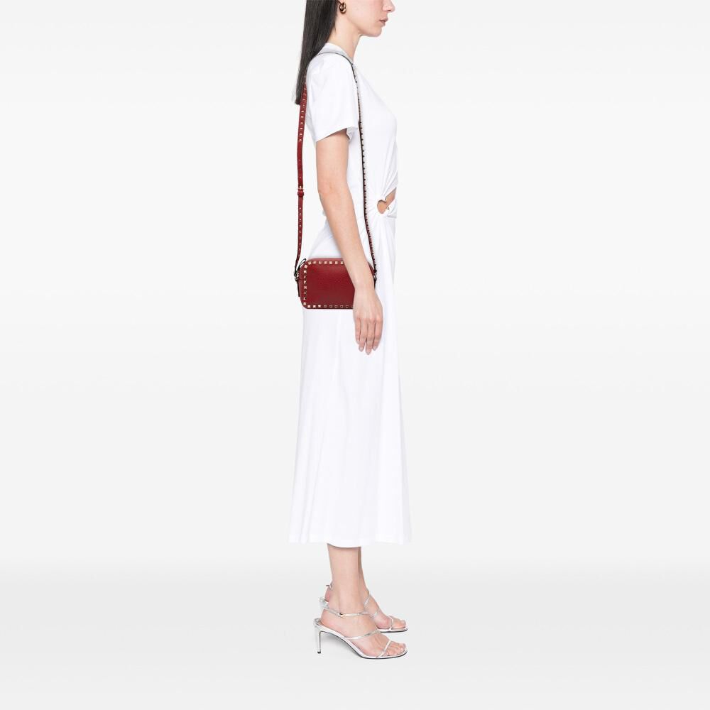 Valentino Crossbody Bag