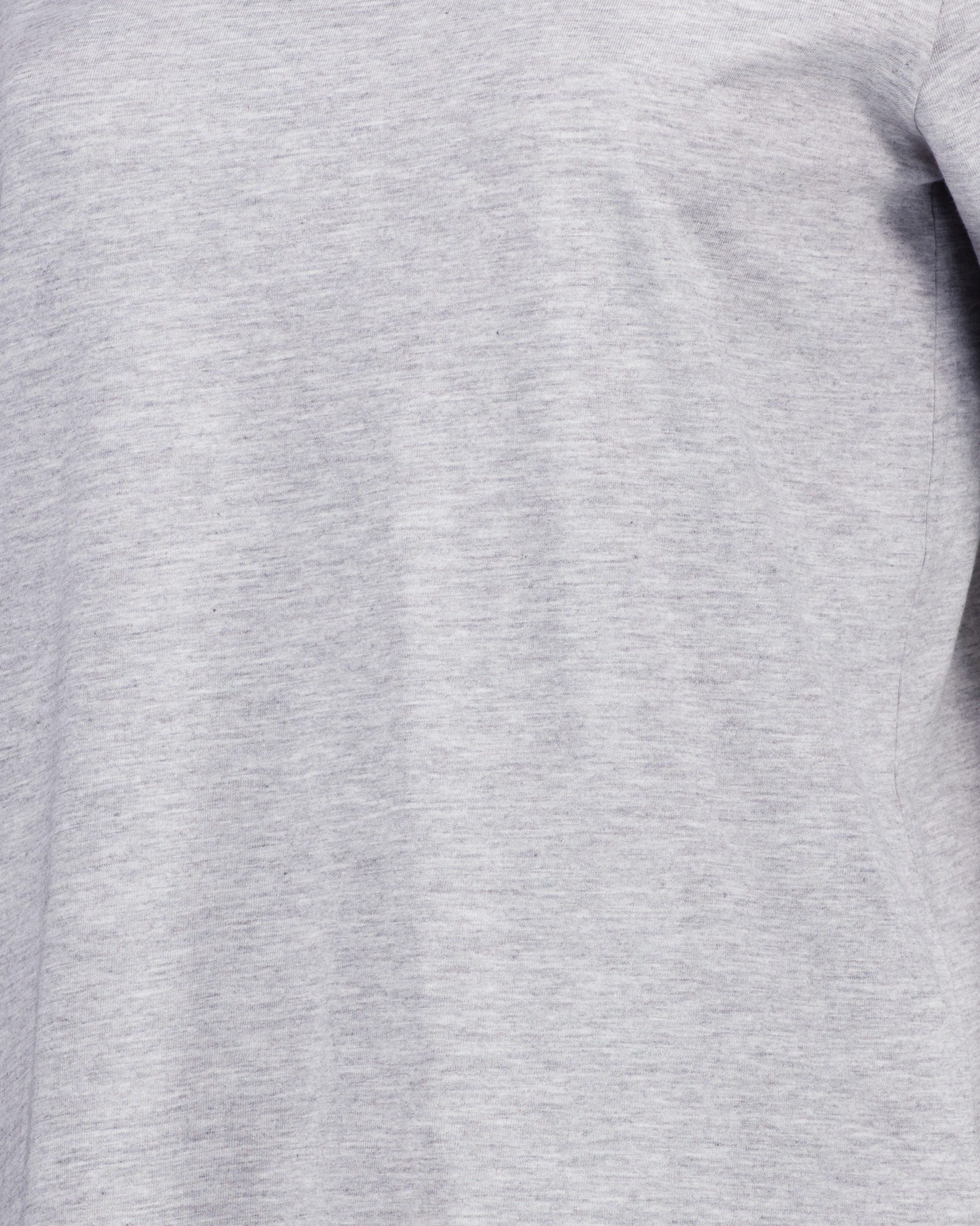 Classic T-shirt