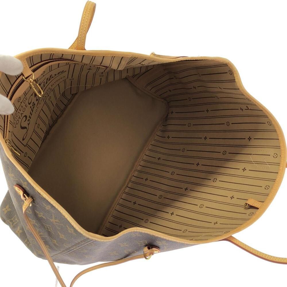 Louis Vuitton Neverfull