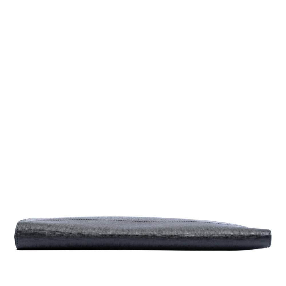 Fendi Clutch