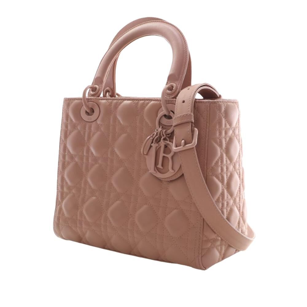 Dior Lady Dior