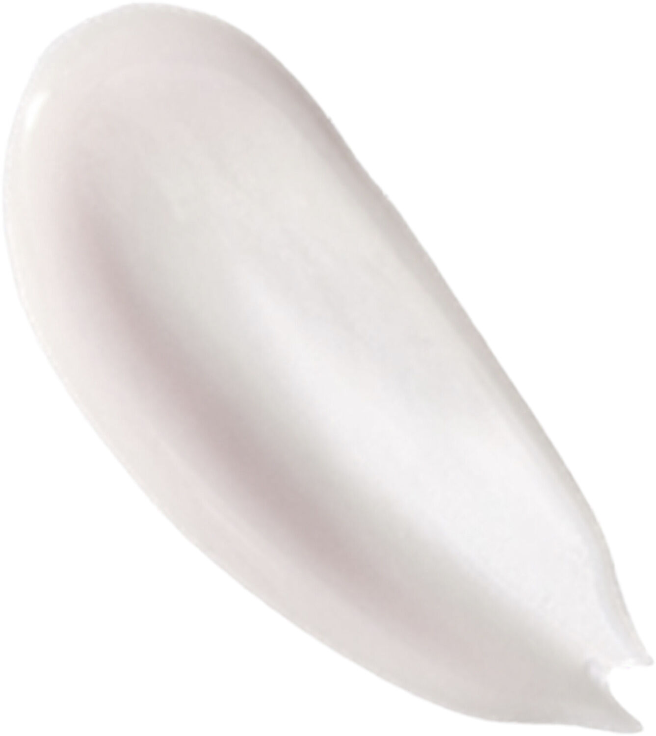 DIOR Addict Lip Maximizer Serum 5 ml