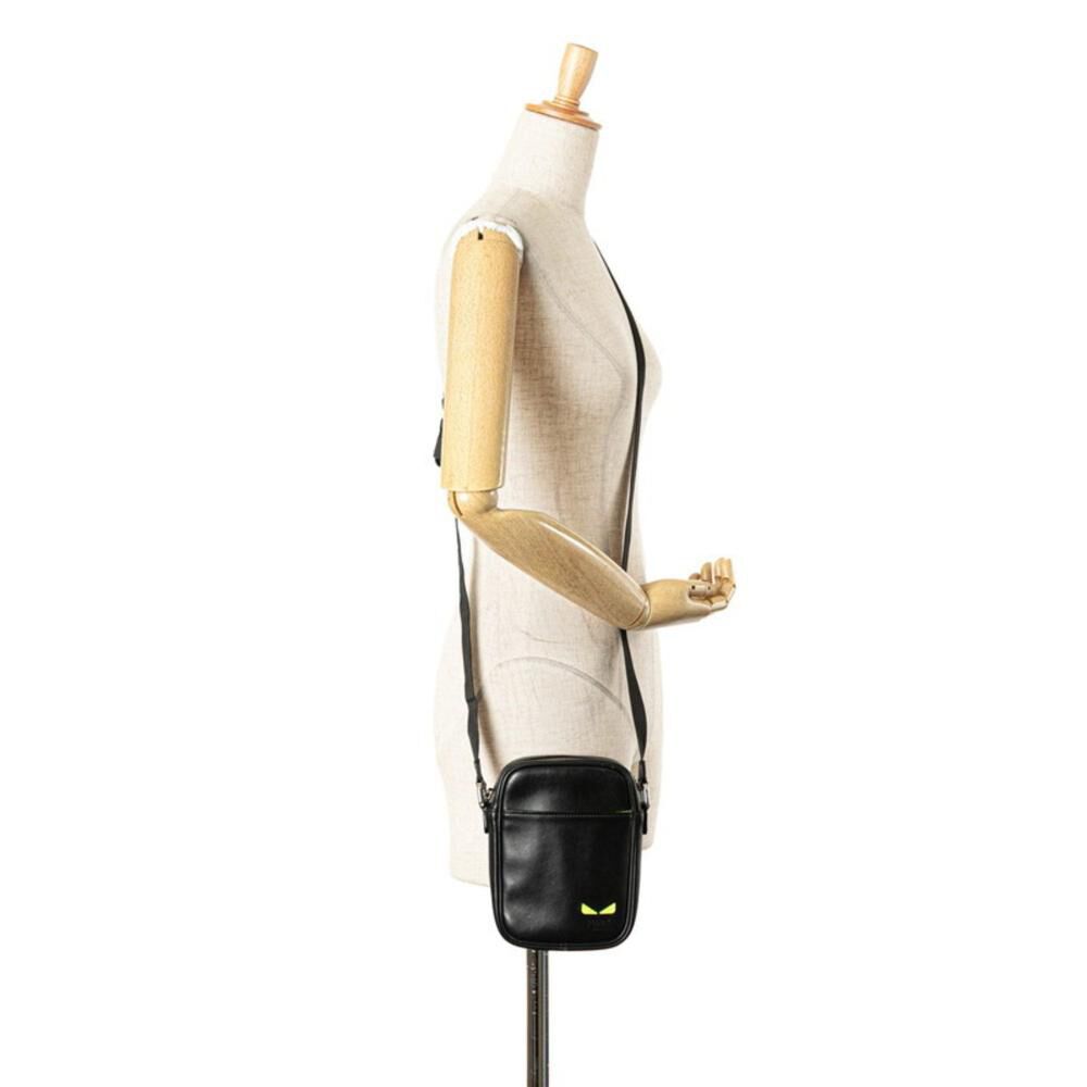 Fendi Shoulder Bag
