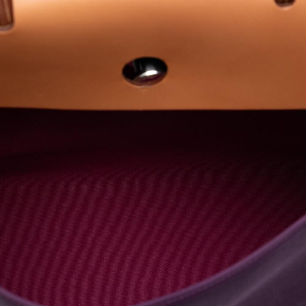 Herm&egrave;s Herbab