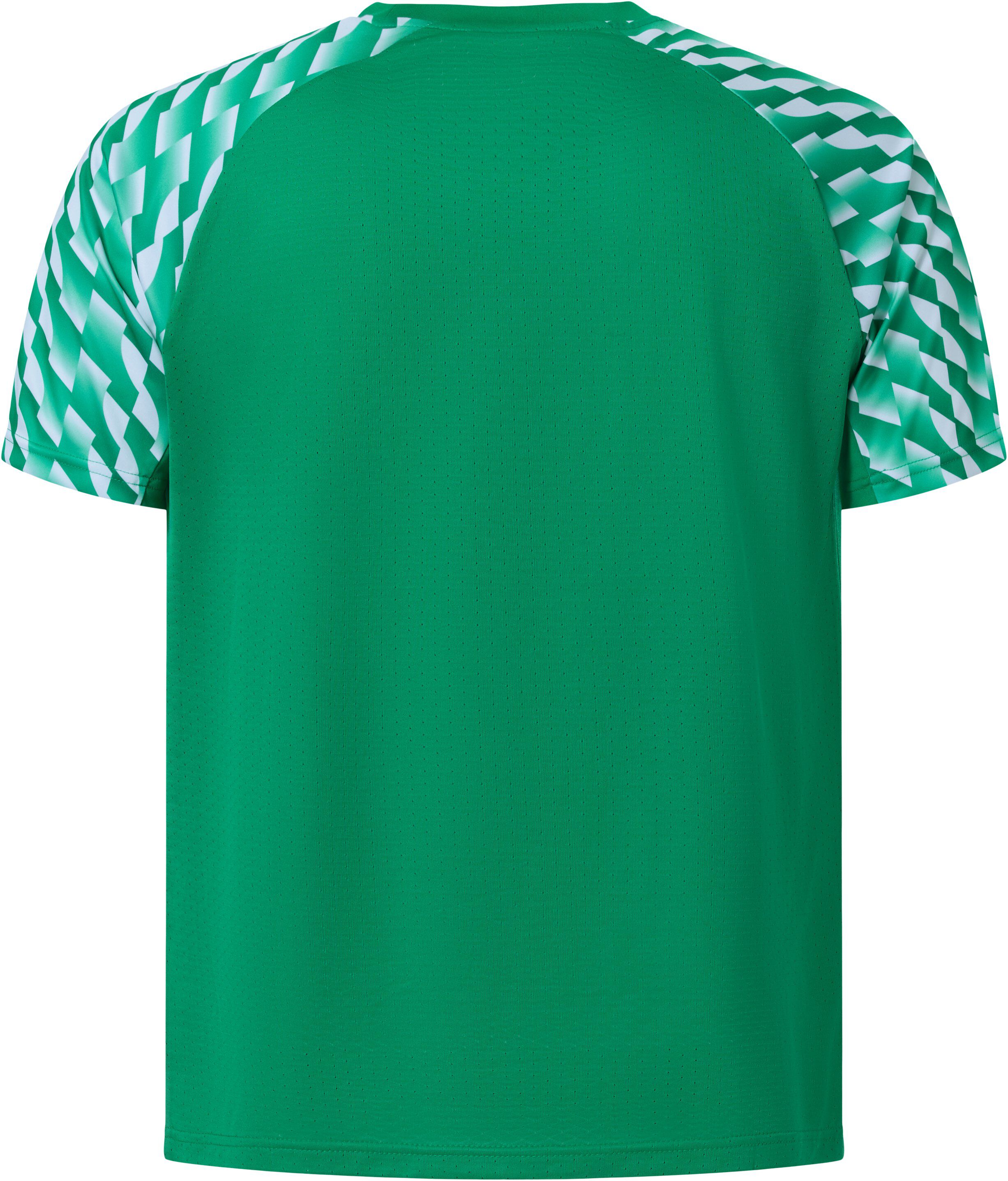 TeamLIGA 26 Tr&aelig;nings T-shirt