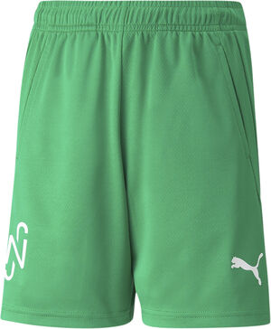 Neymar Jr Copa shorts