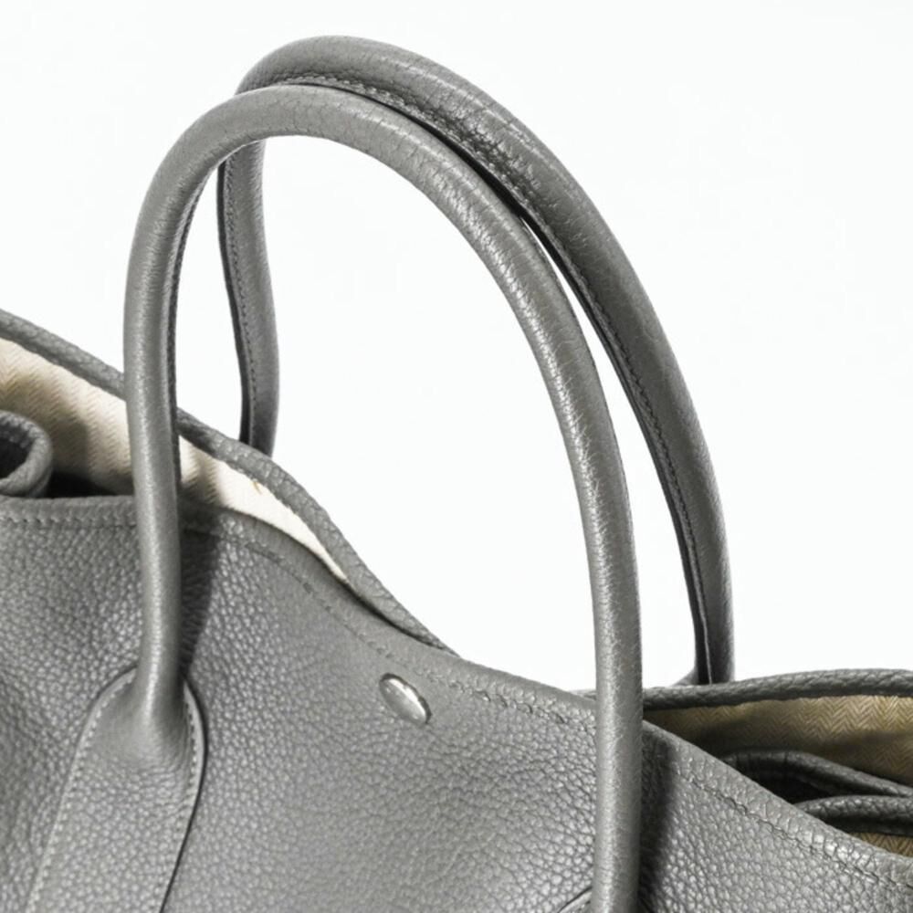 Herm&egrave;s Tote