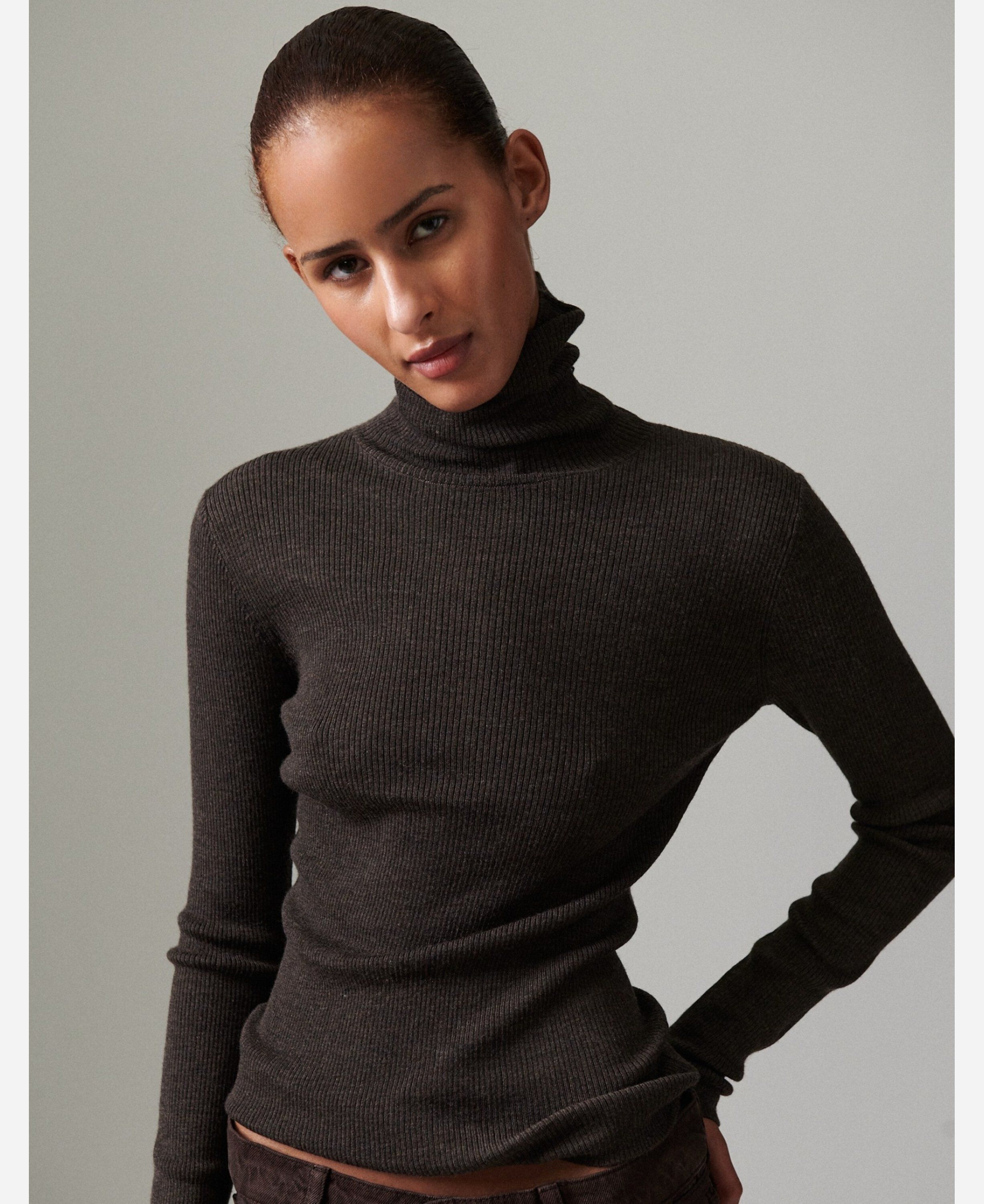 Sierra - Daily Elements