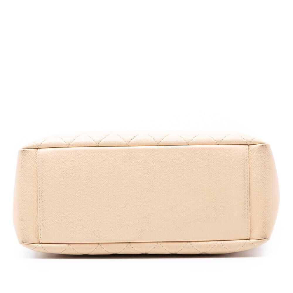 Chanel Tote