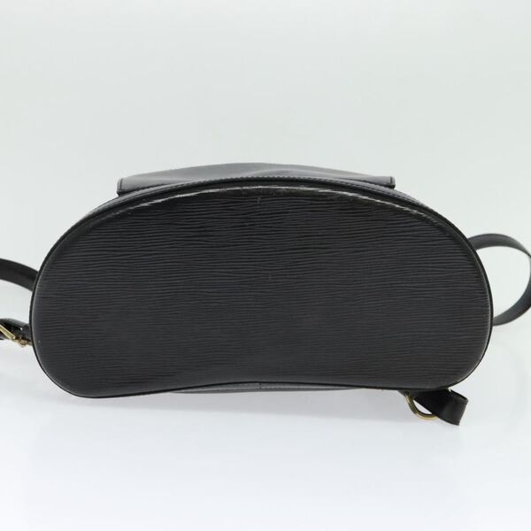 Louis Vuitton Gobelins