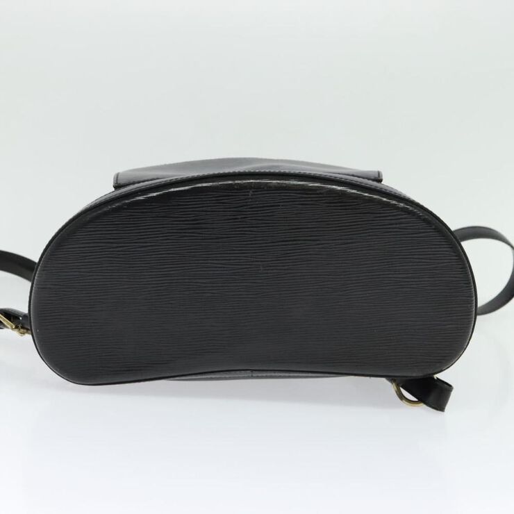 Louis Vuitton Gobelins