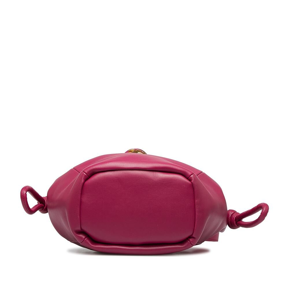 Bottega Veneta Handbag