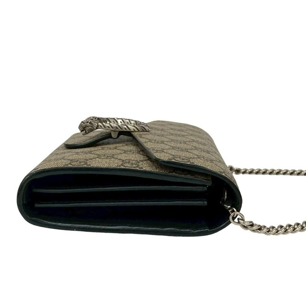 Gucci Dionysus
