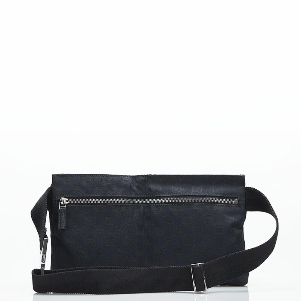 Gucci Belt Bag