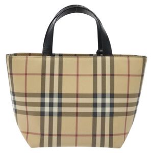 Burberry Tote
