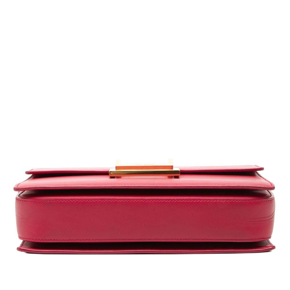 Yves Saint Laurent Crossbody Bag