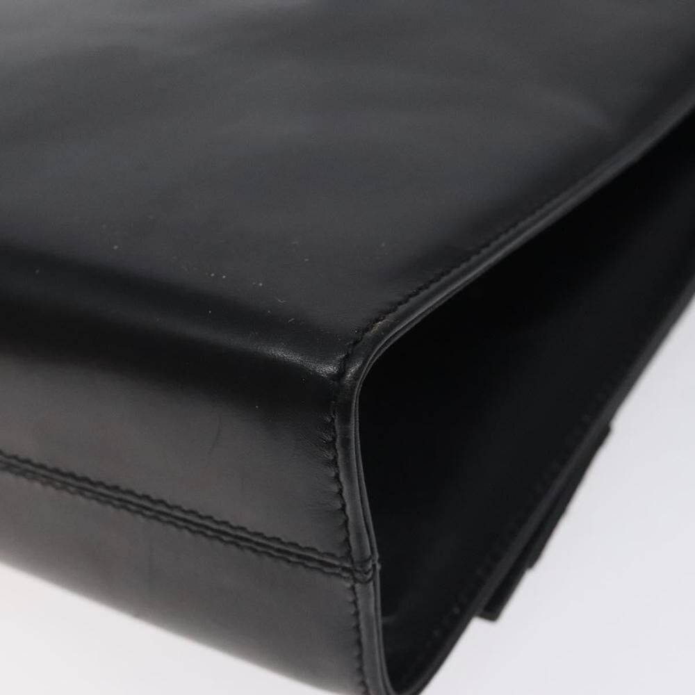 Salvatore Ferragamo Shoulder Bag