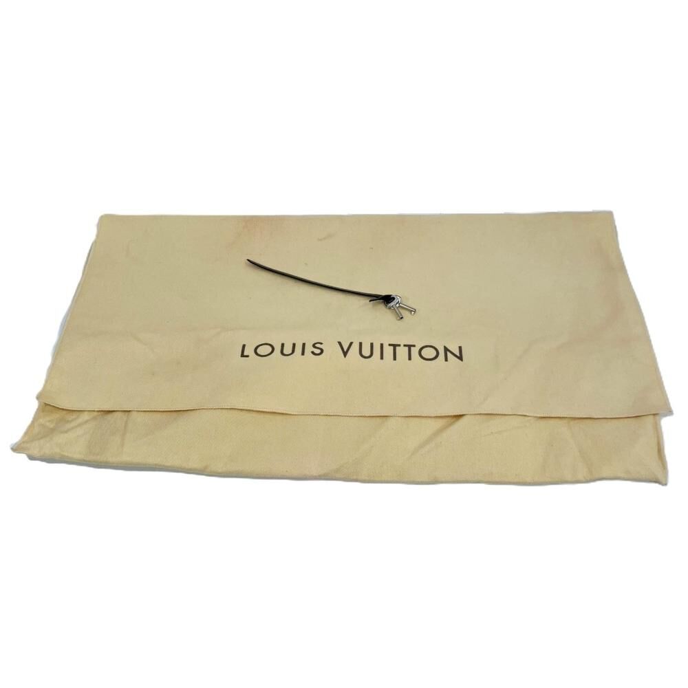 Louis Vuitton Briefcase