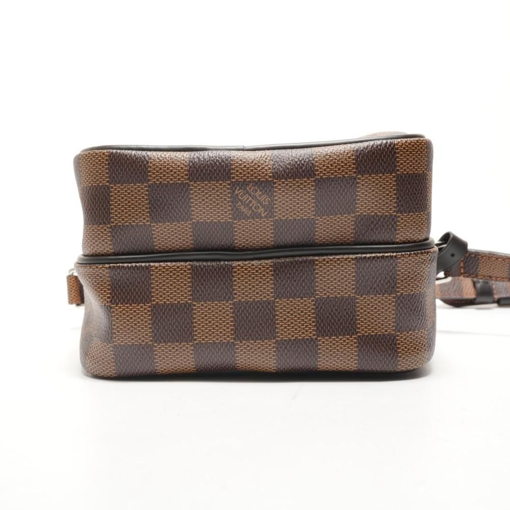 Louis Vuitton Amazone