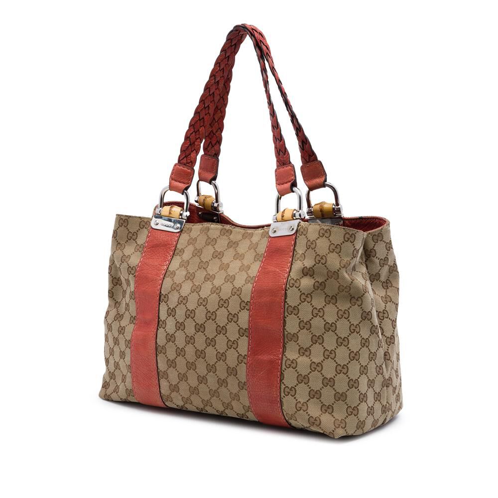 Gucci Tote