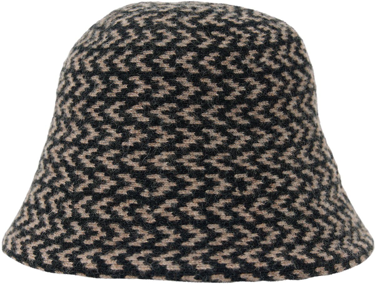 COOL Hat