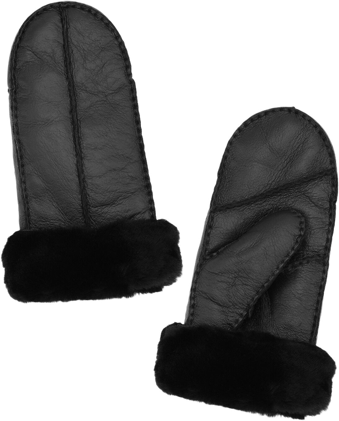 Jen Mittens