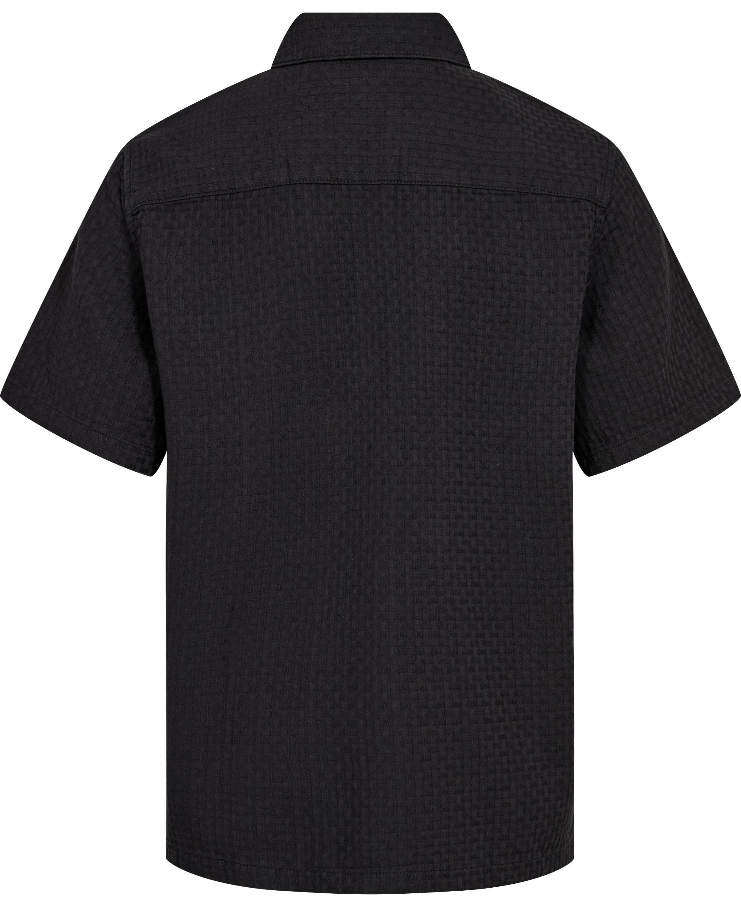 SS WORKER WW DARK PHANTOM DOBB