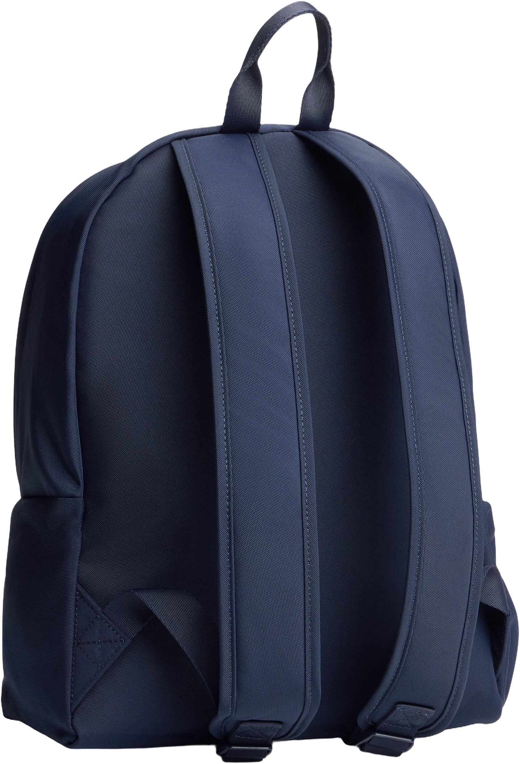 ESSENTIAL FLAG BACKPACK