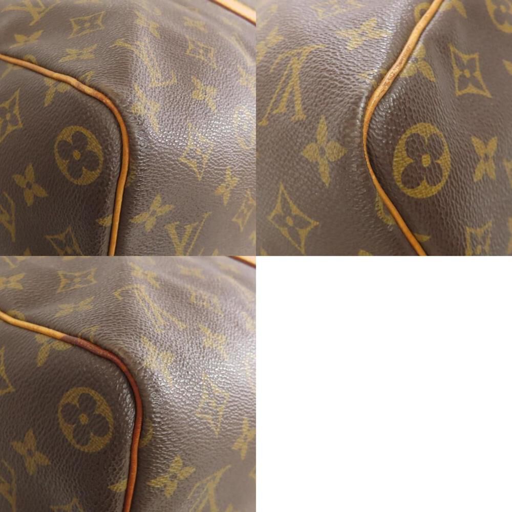 Louis Vuitton Keepall