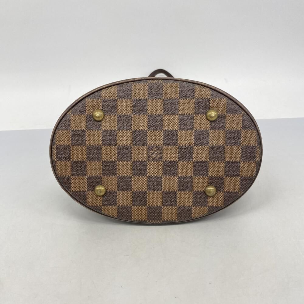 Louis Vuitton Tote