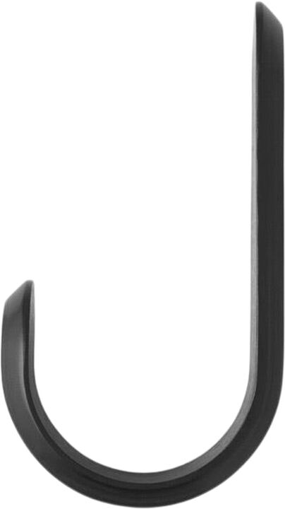 Curve knage