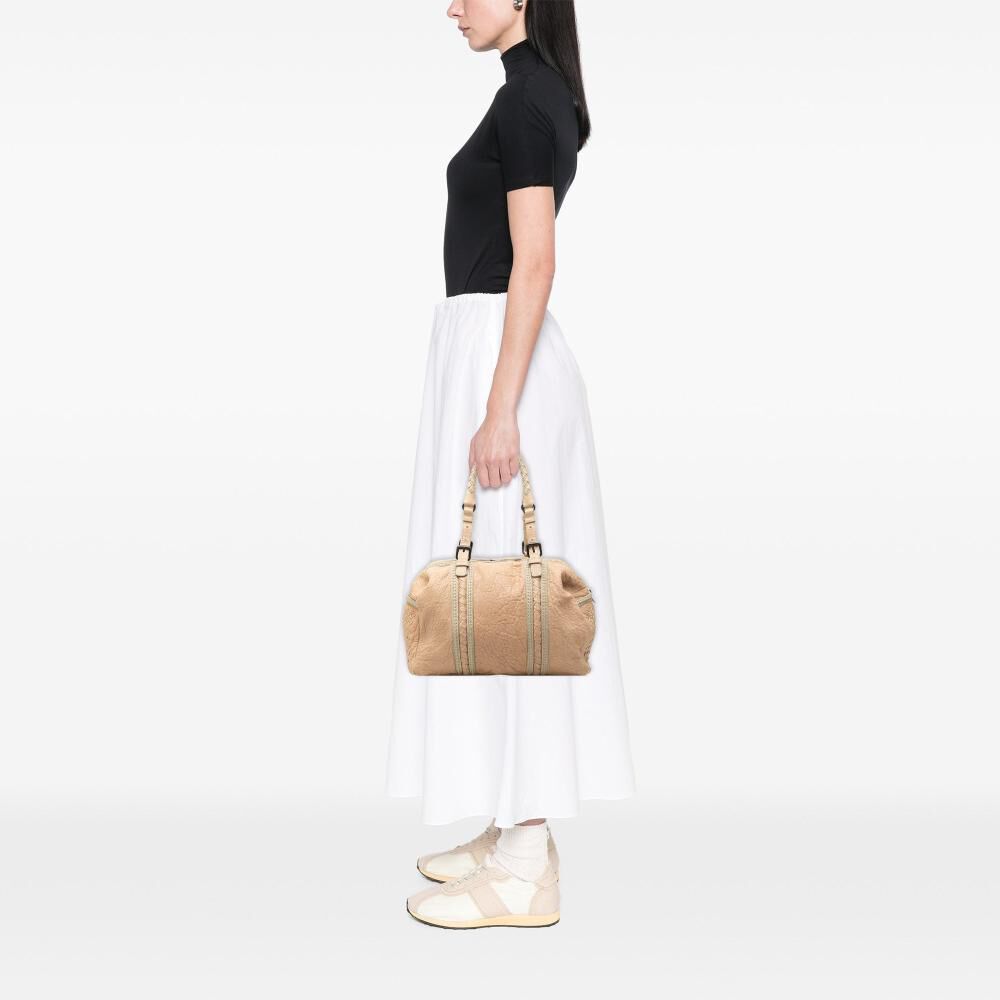 Bottega Veneta Tote