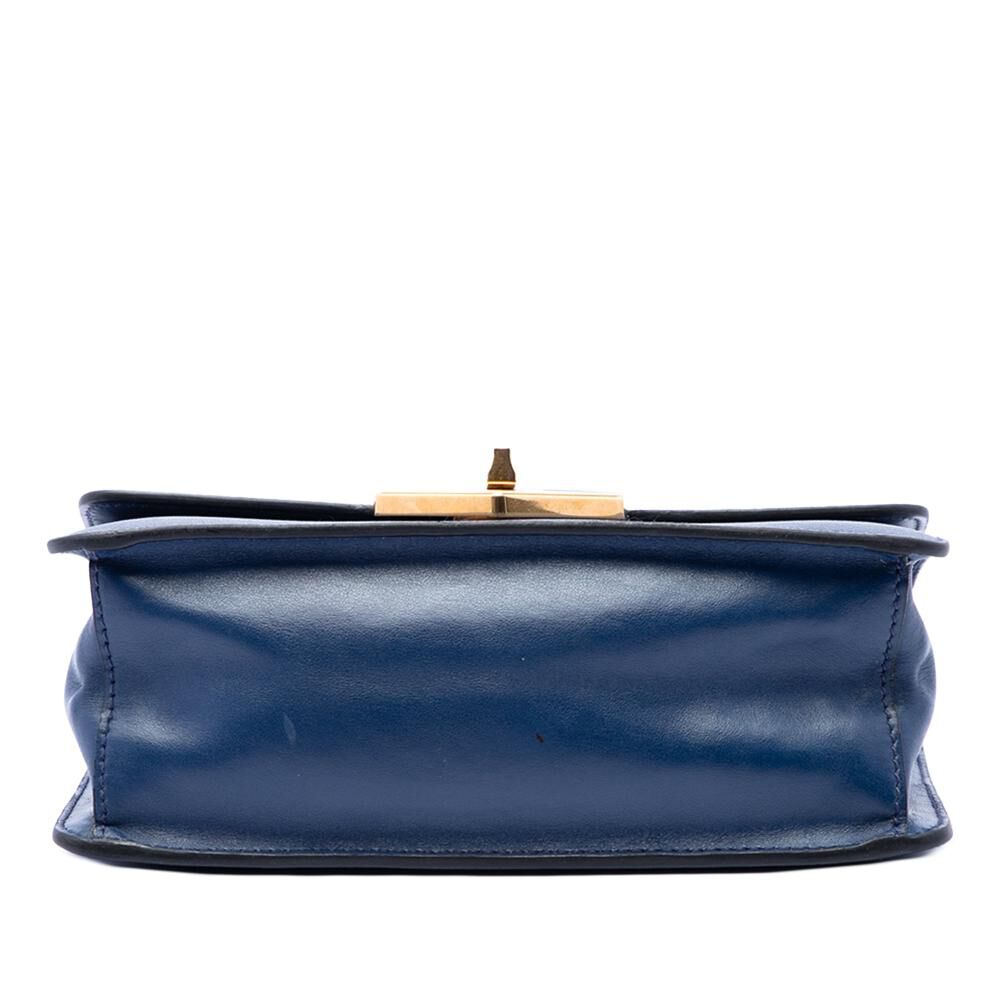 Prada Crossbody Bag