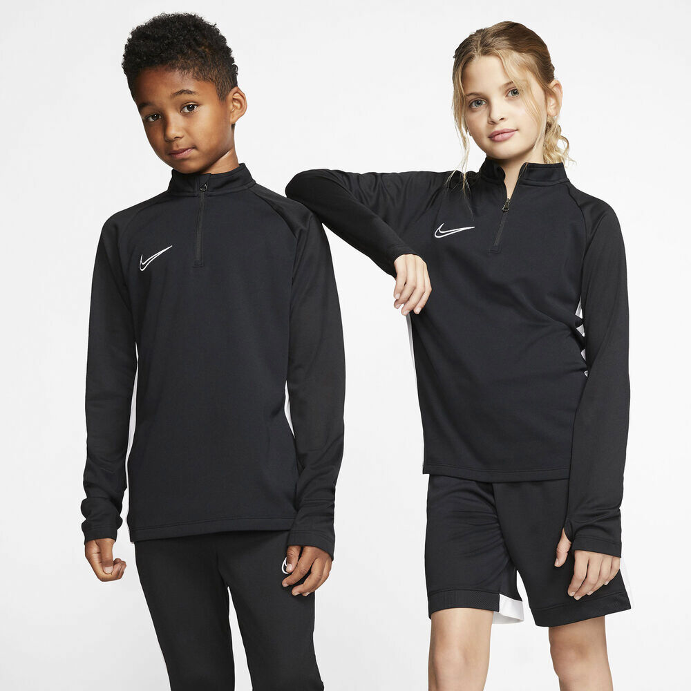 Dri-FIT Academy Drill tr&aelig;ningstr&oslash;je