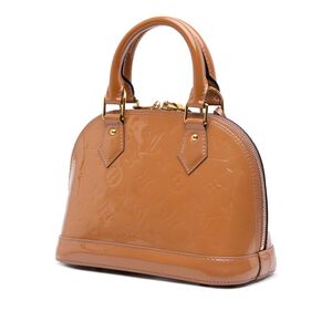 Louis Vuitton Alma