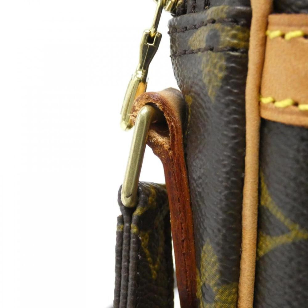 Louis Vuitton Danube