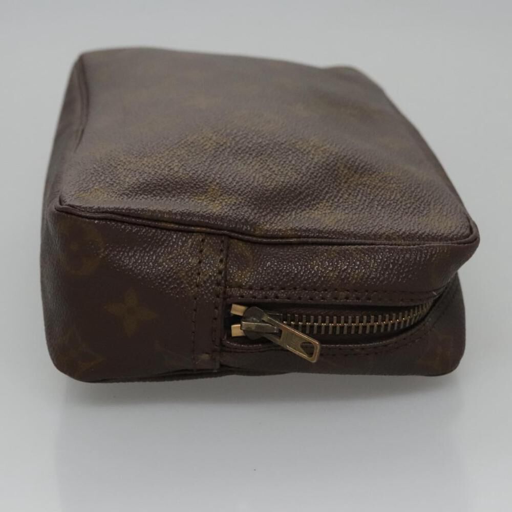 Louis Vuitton Trousse Toilette