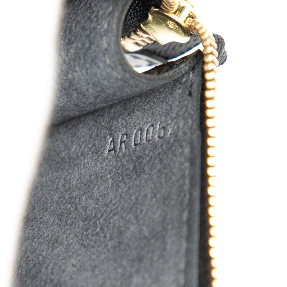 Louis Vuitton Pochette Accessoires