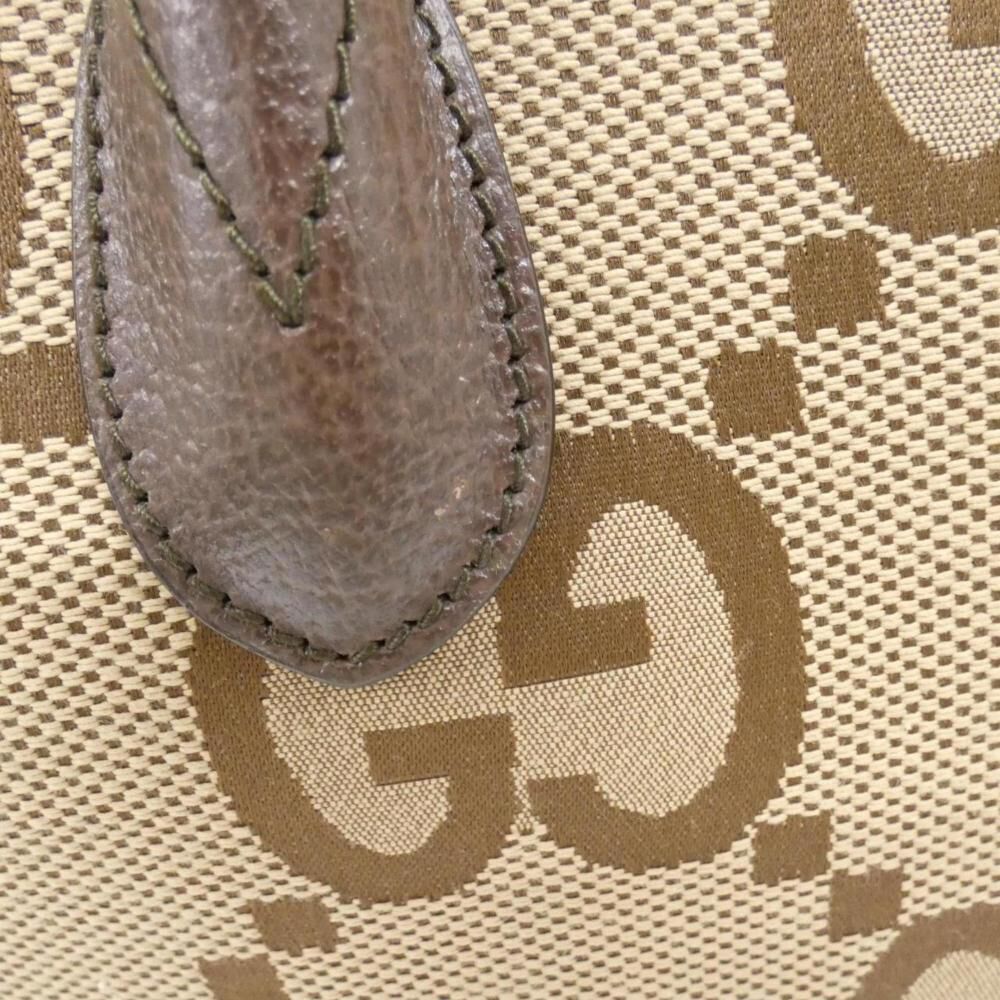 Gucci Handbag