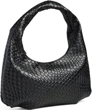 PCJENNI BRAIDED BAG BUNDLE