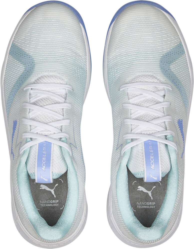 Accelerate Turbo Nitro II h&aring;ndboldsko