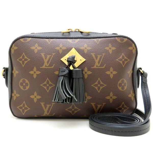 Louis Vuitton Saintonge