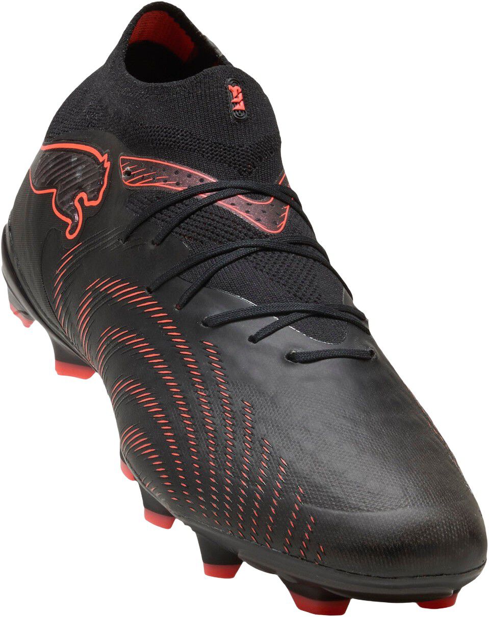 Future 9 Pro FG/AG Fodboldst&oslash;vler