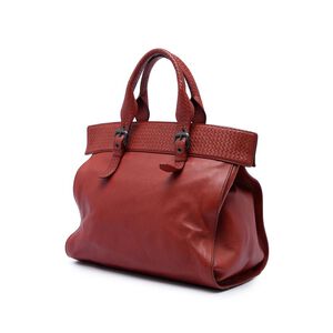 Bottega Veneta Tote
