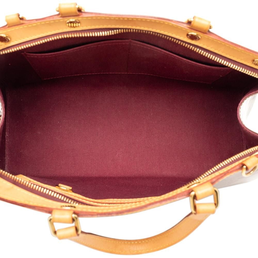 Louis Vuitton Brea